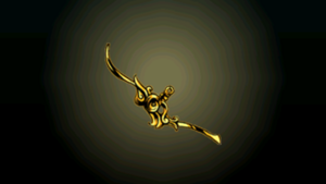ACP Treasure Ancient Grooming Tool.png