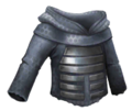 Thumbnail for version as of 00:05, 23 January 2026