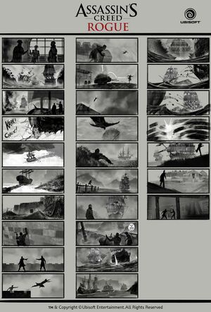 ACRG Storyboards - Concept Art.jpg