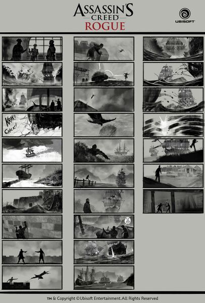 File:ACRG Storyboards - Concept Art.jpg