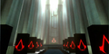Thumbnail for version as of 00:11, 23 January 2026