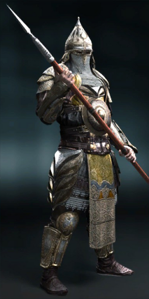 ACR Database Ottomans.png