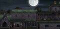 Thumbnail for version as of 00:29, 23 January 2026