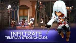 ACReb Promo image 06.jpg