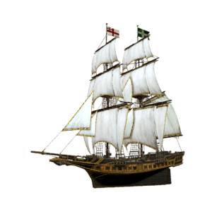 ACRogue - Ship Visual - Elite sails.png