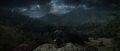Thumbnail for version as of 05:51, 17 May 2026