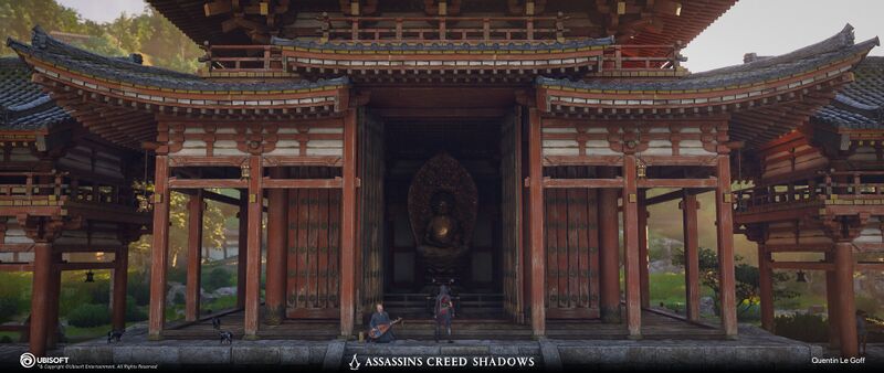 File:ACSH Byodoin Temple 3.jpg