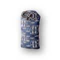 Thumbnail for version as of 15:06, 15 June 2026