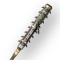Thumbnail for version as of 07:25, 4 July 2026
