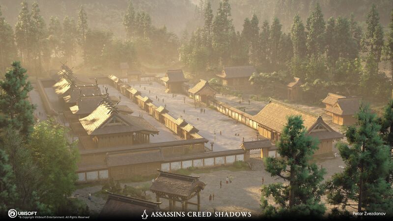 File:ACSH Kumano Hongu Taisha 5.jpg
