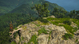 ACSH Mount Hakkyo 1.png