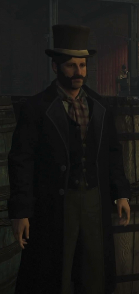 File:ACS Mr. Freems.png