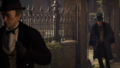 Thumbnail for version as of 00:11, 23 January 2026