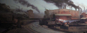 ACS Southwark header.png