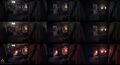 Thumbnail for version as of 00:19, 23 January 2026