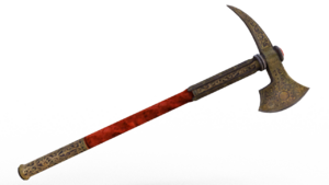 ACU Armorsplitter Axe render.png