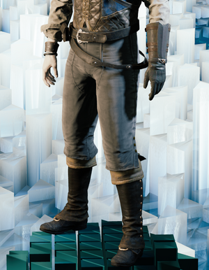 ACU Arno's Tailored Breeches.png