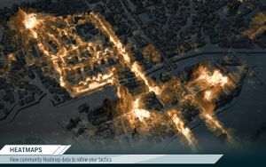 ACU Companion app promotional image4.jpg