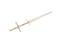 Thumbnail for version as of 00:07, 23 January 2026