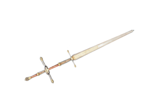 ACU Great Claymore.PNG
