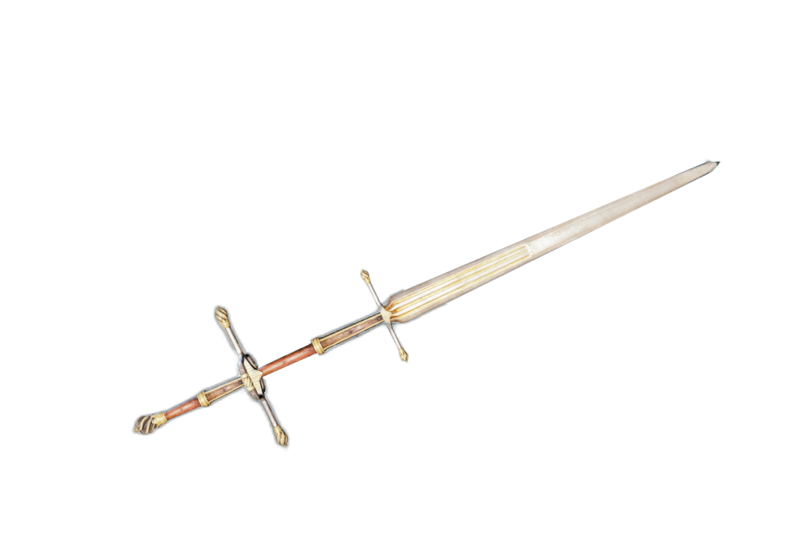 File:ACU Great Claymore.PNG