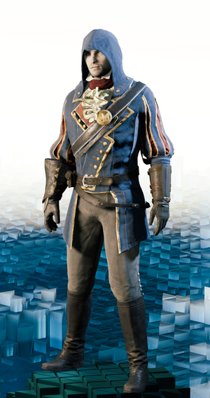 ACU Legendary Musketeer Coat.png