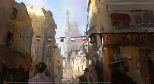 ACU Statue of Liberty - Concept Art.jpg