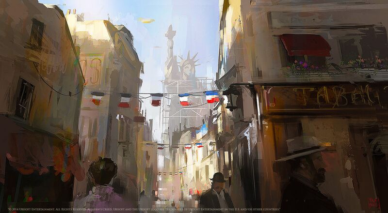 File:ACU Statue of Liberty - Concept Art.jpg