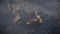 Thumbnail for version as of 00:26, 23 January 2026