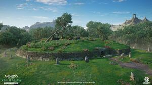 ACV Boyne Tombs Overview.jpg