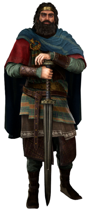 ACV DB Flann Sinna.png