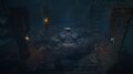 Thumbnail for version as of 00:16, 23 January 2026