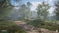 Thumbnail for version as of 00:22, 23 January 2026