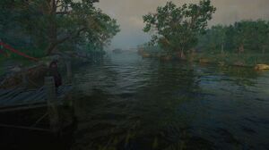ACV Lagan River.jpg