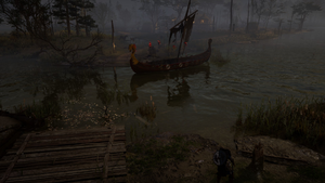 ACV The Stench of Treachery 15.png