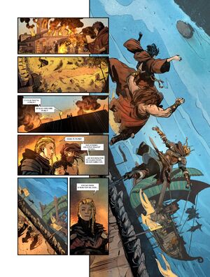 ACV Webcomic Page 08.jpg