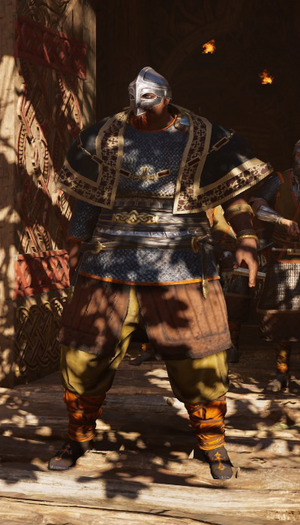 ACV Wigmund's Lieutenant.png