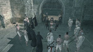 AC 16.png