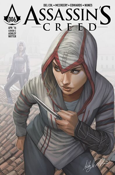 File:AC Titan Comics 6 Cover C.jpg