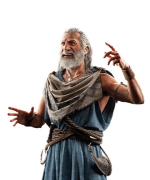 AC Twelve Trials Odyssey Q4 Barnabas Cropped.png