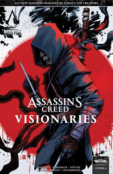 File:AC Visionaries 2 Cover A.jpg
