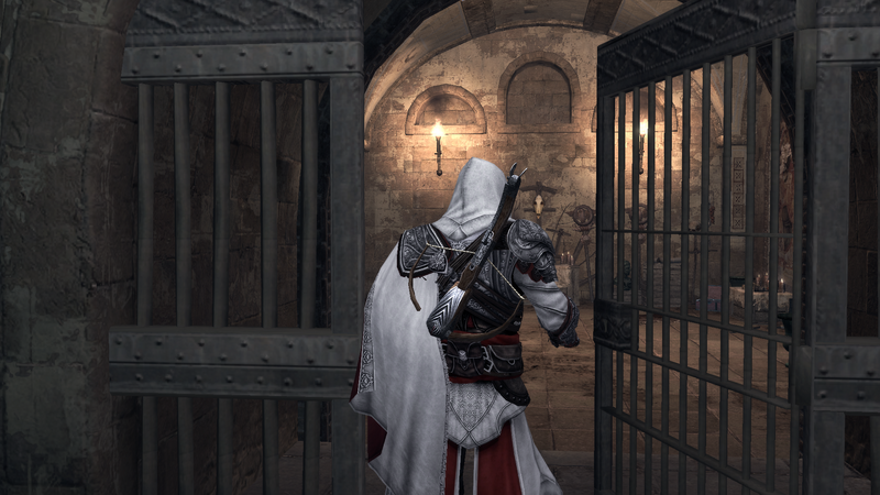 File:A Wolf in Sheep's Clothing 13.png