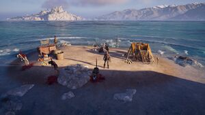 Achaia-KalllirhoeBanditCamp.jpg