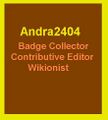 Thumbnail for version as of 00:28, 23 January 2026