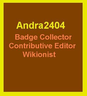 Andra2404 sig.JPG