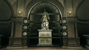 Armor of Altaïr ACoP.png
