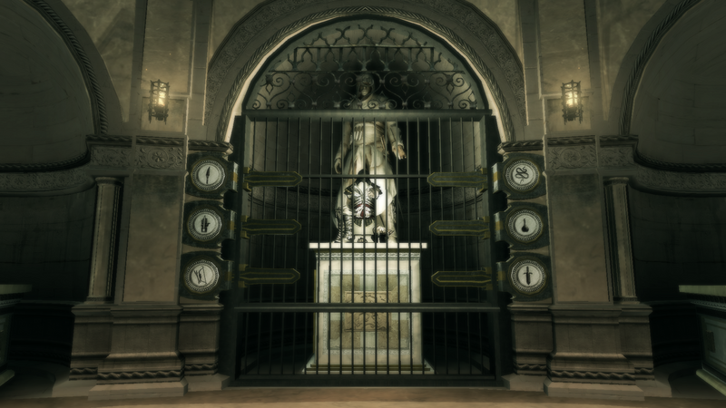 File:Armor of Altaïr ACoP.png