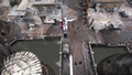 Thumbnail for version as of 00:30, 23 January 2026