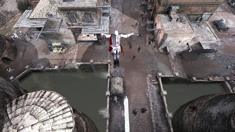 File:Bodyguard 1.png