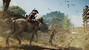 Campsite - ACOdyssey.jpg
